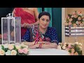 Mihir Tulsi Ka Saat Janmon Ka Bandhan Kyunki Saas Bhi Kabhi Bahu Thi Raat 10 30 Baje