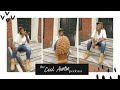 Girlfriends The Cool Auntie Podcast Season 3 Episode 6