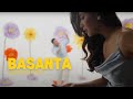 Sajjan Raj Vaidya Basanta Official Release