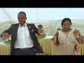 Makhadzi | Murahu | Couple Wedding Dance | (kindly support: subscribe, like,comment&share)