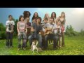 Vinzzent - Dromendans Vinzzent - Dromendans