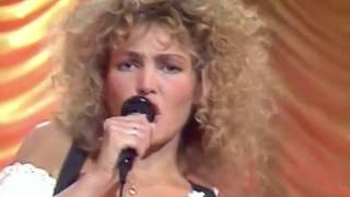 Indra - Let&#39;s go crazy