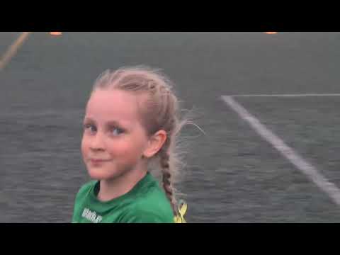 HauPa t1415 vihreä - FC Raahe t8 valk.   (2-1)