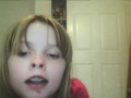 Zwinky899 S Webcam Video February 13 2010 02 02 PM