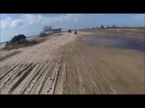 It' s not a hobby it' s a way of life !