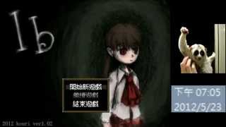 [閒聊] 設一個「不拿」的選項，有意義嗎?