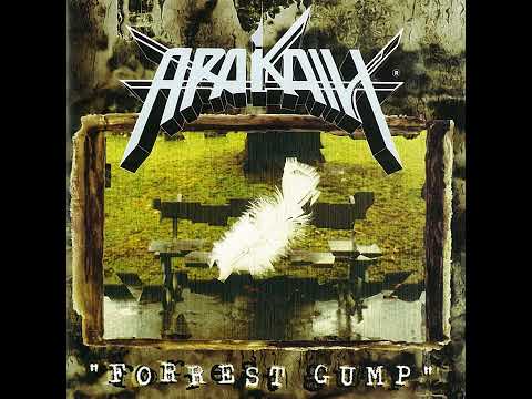 Arakain Fčelka Mája