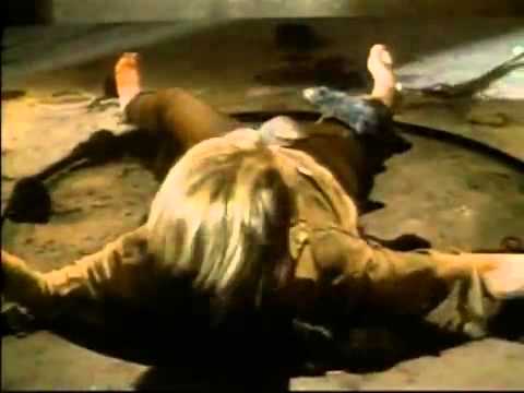 The Pit & The Pendulum Trailer Full Moon Direct