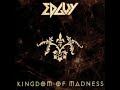 Edguy - Angel Rebellion [1997]