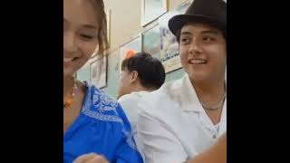 Download lagu Do you see Daniel Padilla in your future? #kathniel #kathryn #danielpadilla mp3 Download lagu Do you see Daniel Padilla in your future? #kathniel #kathryn #danielpadilla mp3