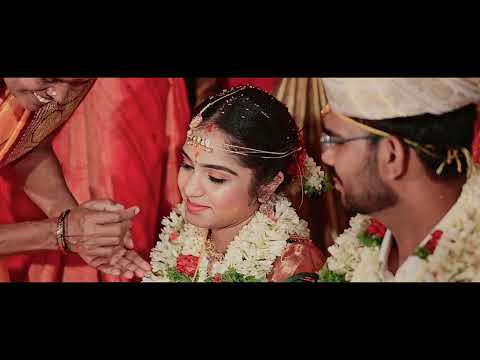 Watch Video