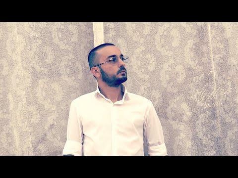 Osvaldo Gallo - E si vo tu (Ufficiale 2019)