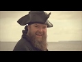 Cat o' Nine - Wütender Sturm (official video) - CatONine Band Cat o' Nine - Wütender Sturm (official video)