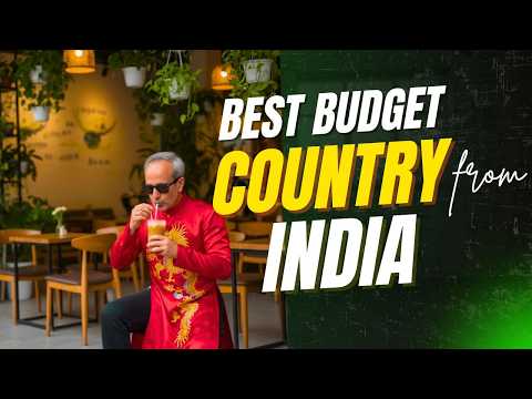 How Cheap is Vietnam