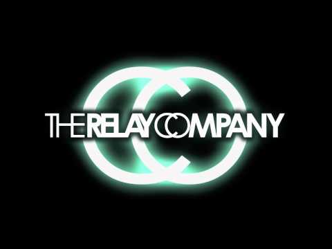 The Relay Company - Remedy (La Da Da) Huge Gold REMIX