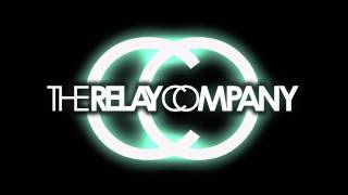 The Relay Company - Remedy (La Da Da) Huge Gold REMIX