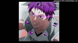 Cover art for Eyes Of Emperor