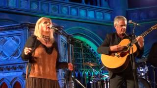 Renaissance Northern Lights 16.04.2015