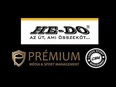 Judo felnőtt OB Kecskemét - Gercsák Szabina final 20mp