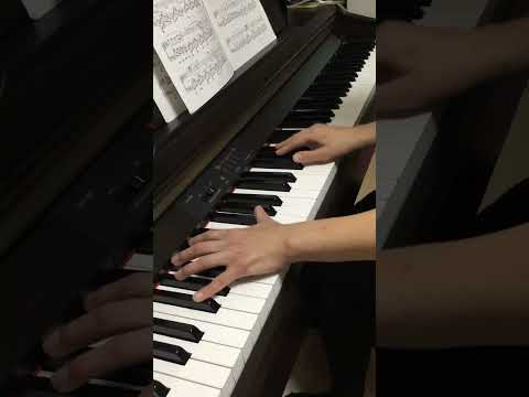 歌なしのクラシック系音楽作ります イメージ1