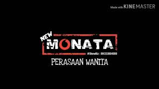 Download lagu Perasaan wanita - anisa rahma - new monata mp3 Download lagu Perasaan wanita - anisa rahma - new monata mp3