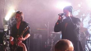 Happoradio -  Olette Kauniita