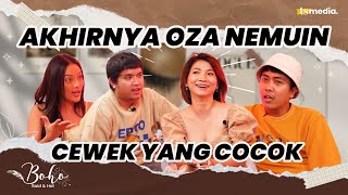Download lagu BUKA-BUKAAN CHATIMEH ISTRI VIRTUAL JADIIN ERIKA PANUTAN.OZA-APOS AJAK BIKIN WEBSITE | Eps 36 #1 BOHO mp3