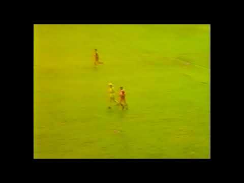 Bodø/Glimt – Bergsøy 3–0