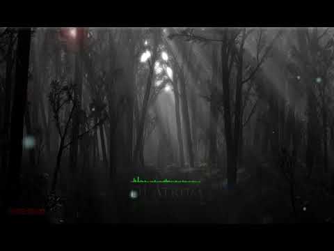 DJ Atrum - Hardstyle Mix March 2021 (Euphoric, Uplifting, Melodic)