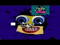 Klasky Csupo In Jumbled Up