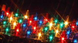 Burt Bacharach- baroque mini-medley