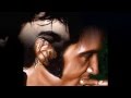 Elvis Presley - Hey Jude 1969