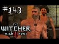 Drunk Witchers - The Witcher 3 Wild Hunt PC ...