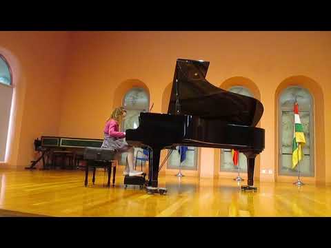 DANZA INDIA. W.GILLOCK