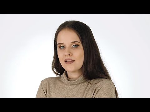 Frio3’s Video 165515624096 q8Agrt_7VWc