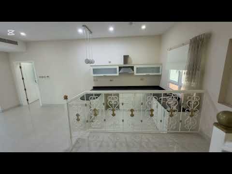 صورة مصغرة لفيديو العقار