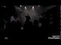 Red Sky Vendetta Project - "Blood Money" (Official Video)