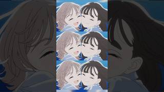 - 【ココ観て‼️】ティーンエイジブルー / Eve 『#アオのハコ 』#歌ってみた #cover Rei