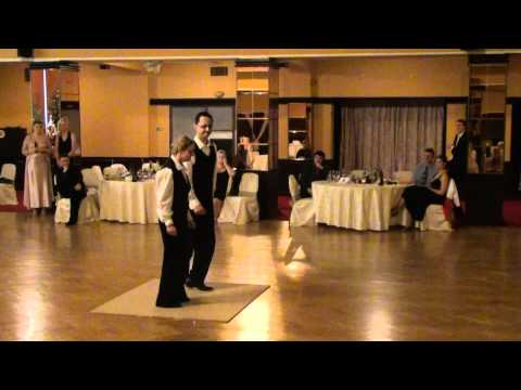 silvestr2011 radiopalac