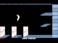 Prince Of Persia 1 Trick 141