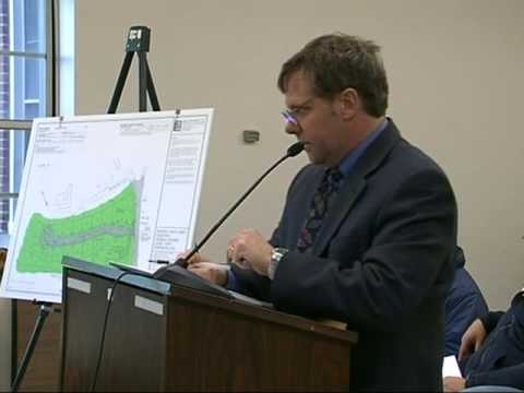 Planning Board 04.21.2011