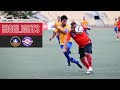 MPL HIGHLIGHTS R3:  MIZORAM POLICE FC vs CHAWNPUI FC