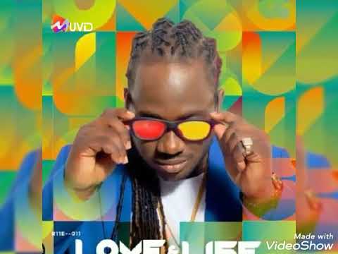 I Octane ft Rygin King : Paranoid 🎶 official audio 🎶