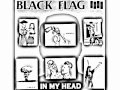 Black Flag - Black Love