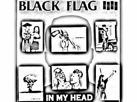 Video thumbnail for Black Love