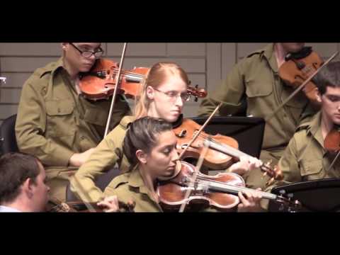 Paul Ben-Haim - Music for Strings