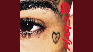 x tribute Music Video