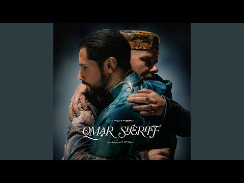 Video thumbnail for BARAF/FAIRUZ