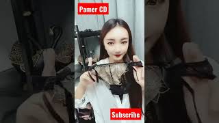Download lagu Bigo Live, Pamer CD mp3 Download lagu Bigo Live, Pamer CD mp3