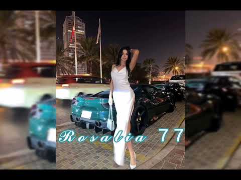 𝐑𝐨𝐦𝐚𝐧𝐞 𝐆𝐢𝐥𝐚 𝟐𝟎𝟐𝟐 𝐑𝐞𝐦𝐢𝐱